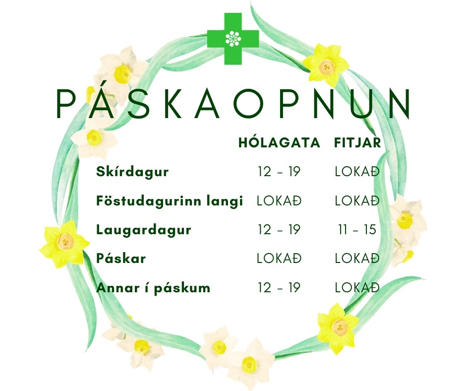 Paskaopn25web